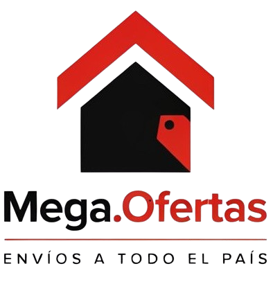 TIENDA .MEGA.OFERTAS